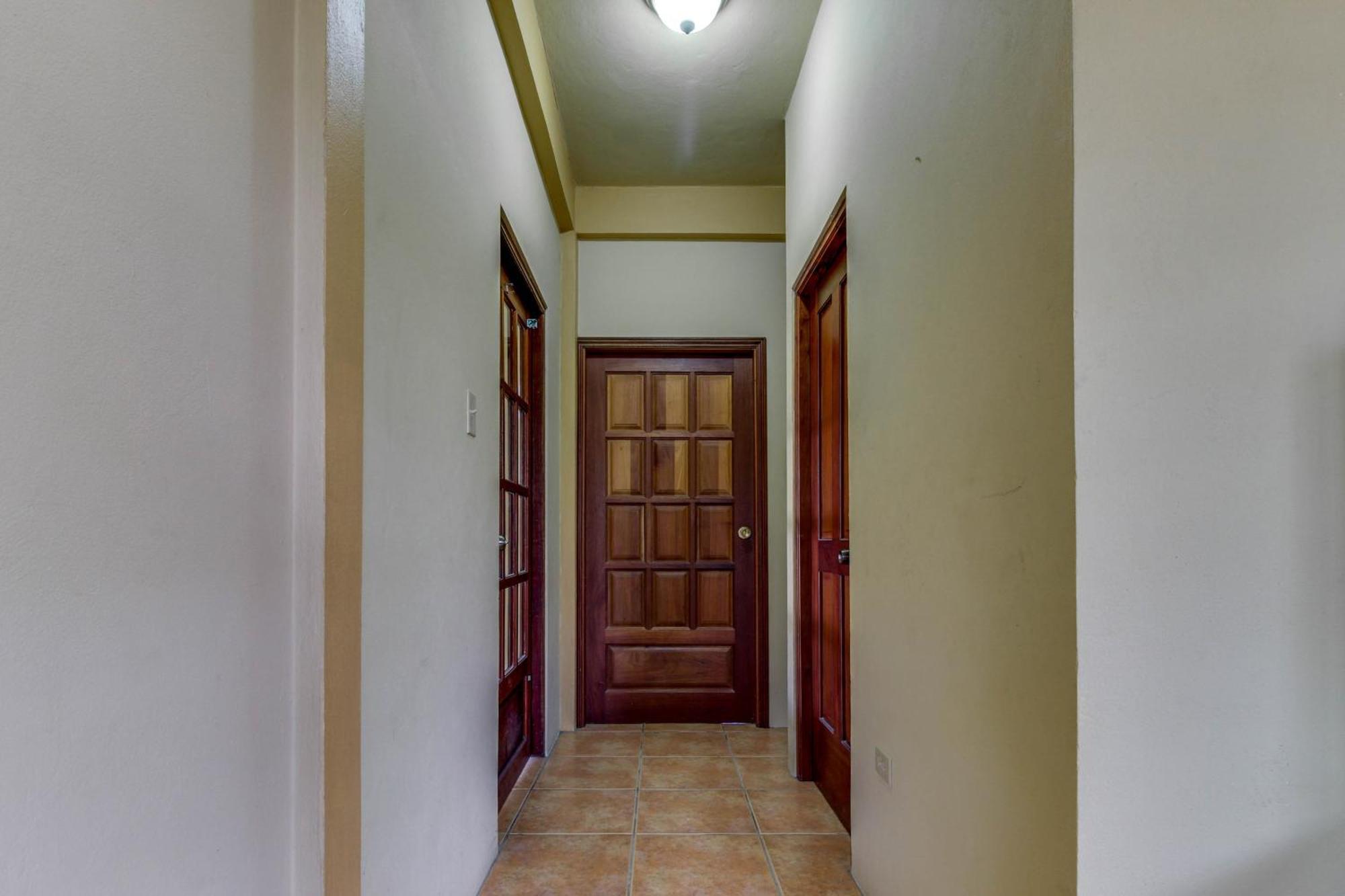 Villa Maya San Ignacio Cameră foto