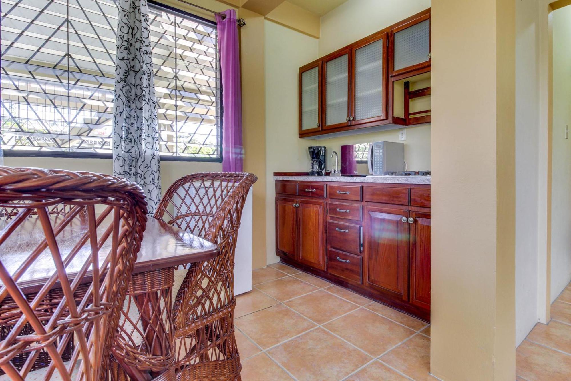 Villa Maya San Ignacio Cameră foto