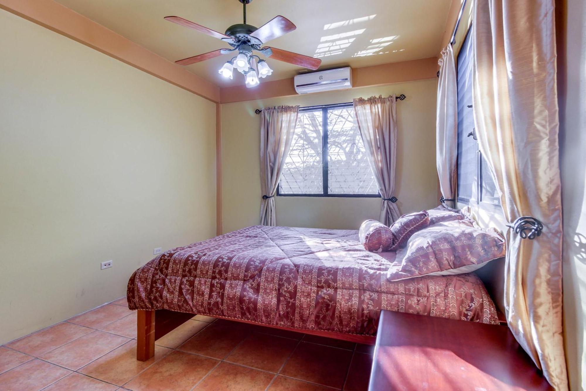 Villa Maya San Ignacio Cameră foto